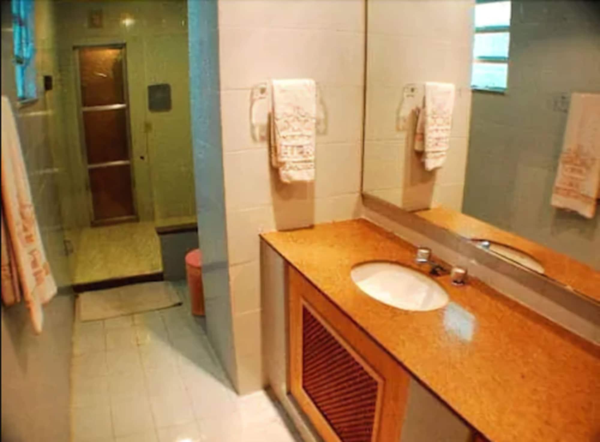 Hotel Pouso Real Rio de Janeiro