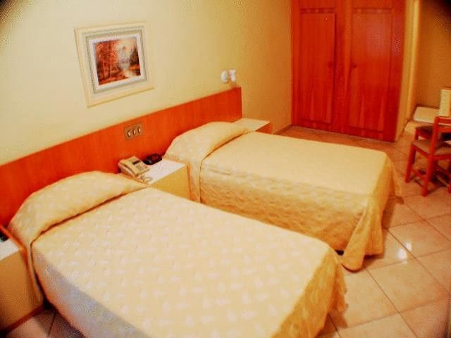 Pouso Real 3* Rio de Janeiro