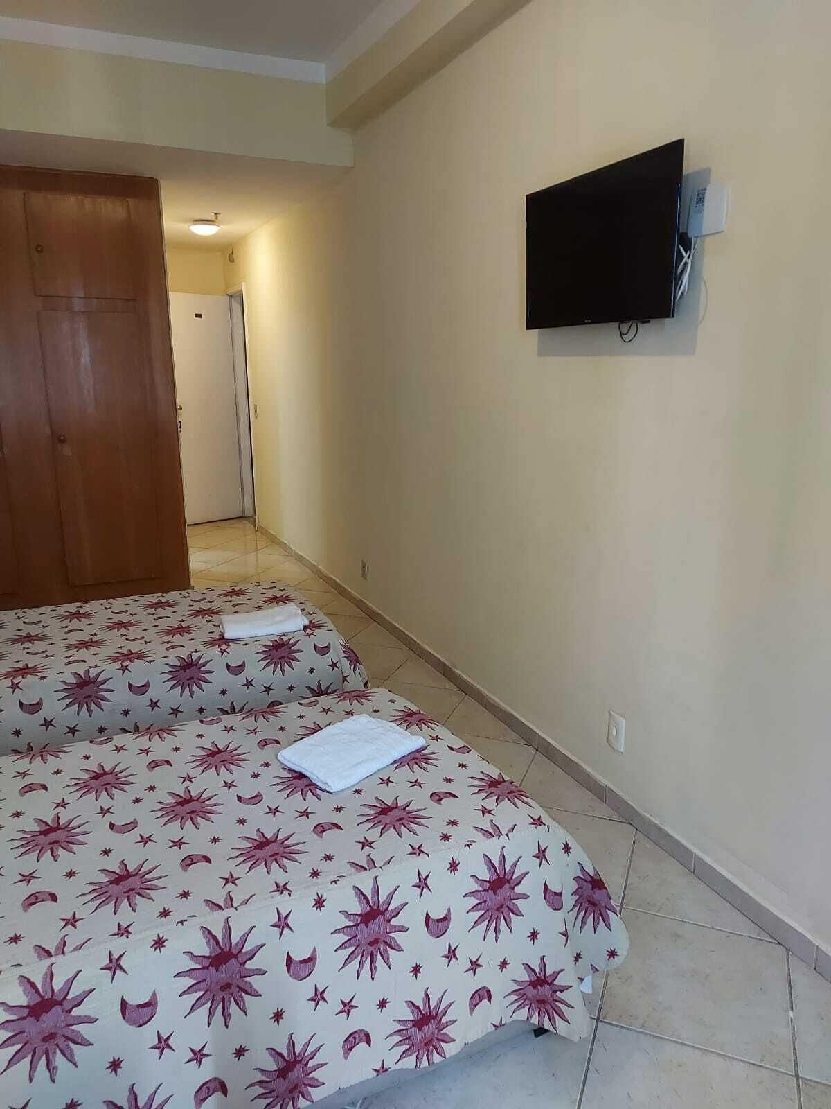 Pouso Real Hotel